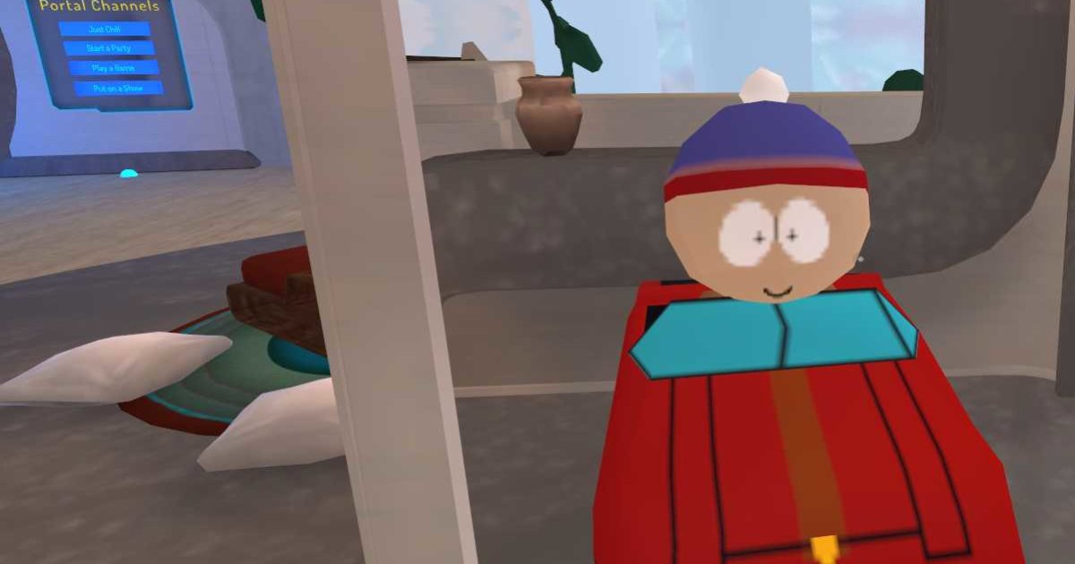 South Park Trivia How Much Do You Know? (HARD). Quiz By ilyymollyy