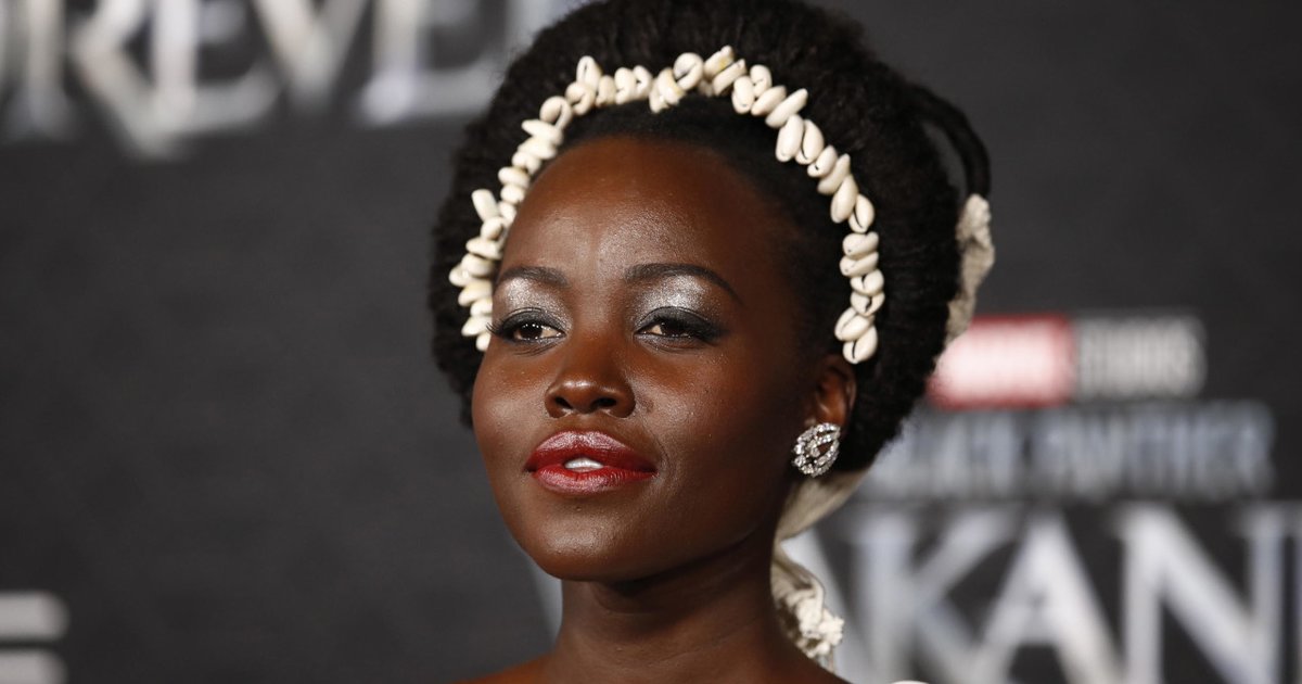 Famous People Born On March 1st Quiz - By mucciniale