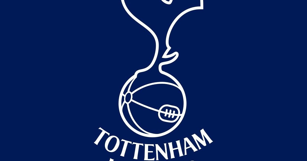 Tottenham Hotspur Managers all time Quiz By TheGafferMag tottenham-hotspur-managers-all-time-quiz-by-thegaffermag