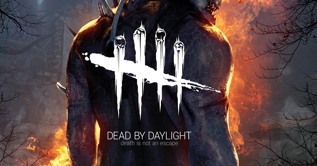 DBD Click the Survivors 2 Quiz By 2DaeMiMin