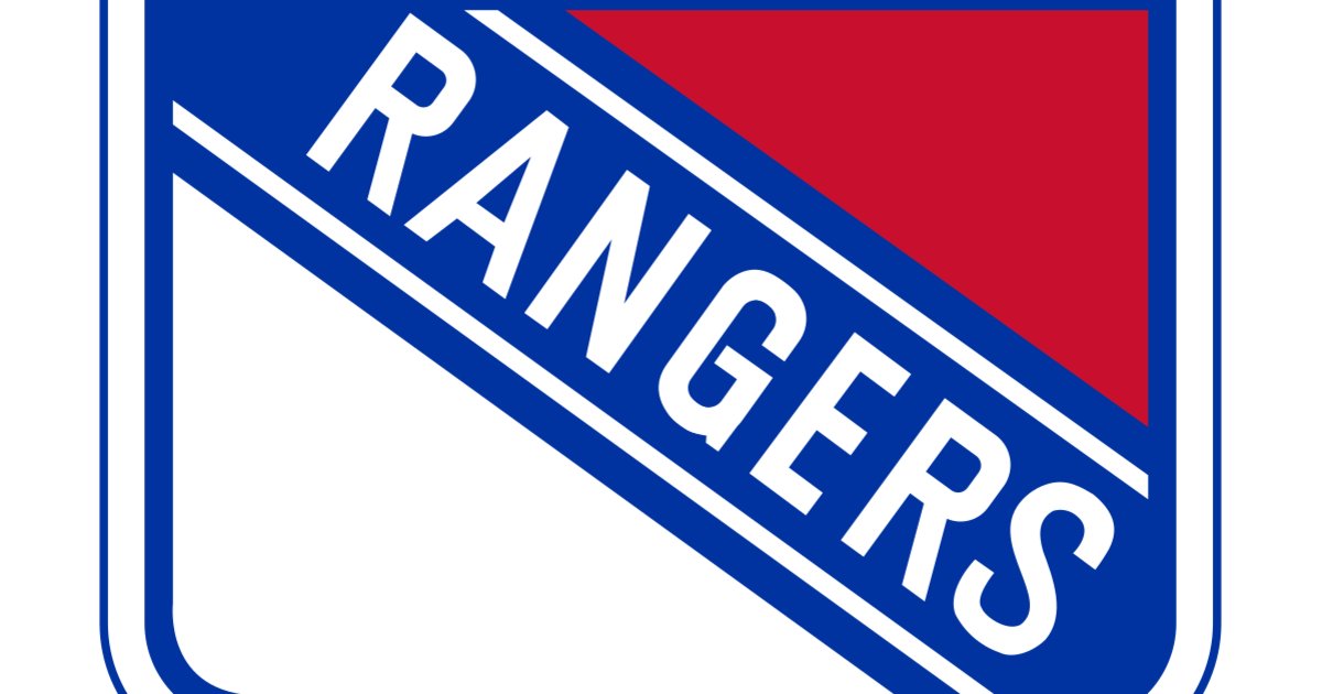 New York Rangers Retired Numbers Quiz - By cumin