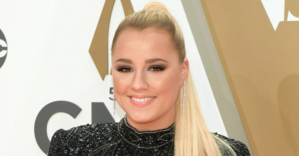 Famous People Born On March 5th Quiz - By mucciniale