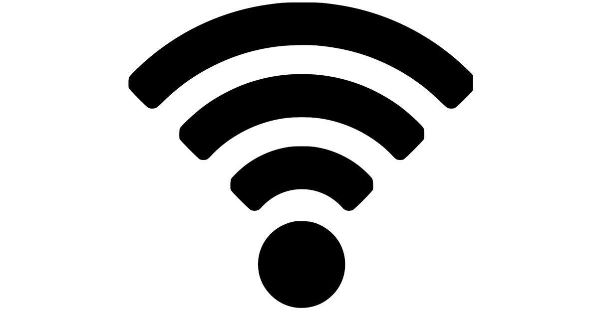 Countries with the Fastest Speeds Quiz By winitgc