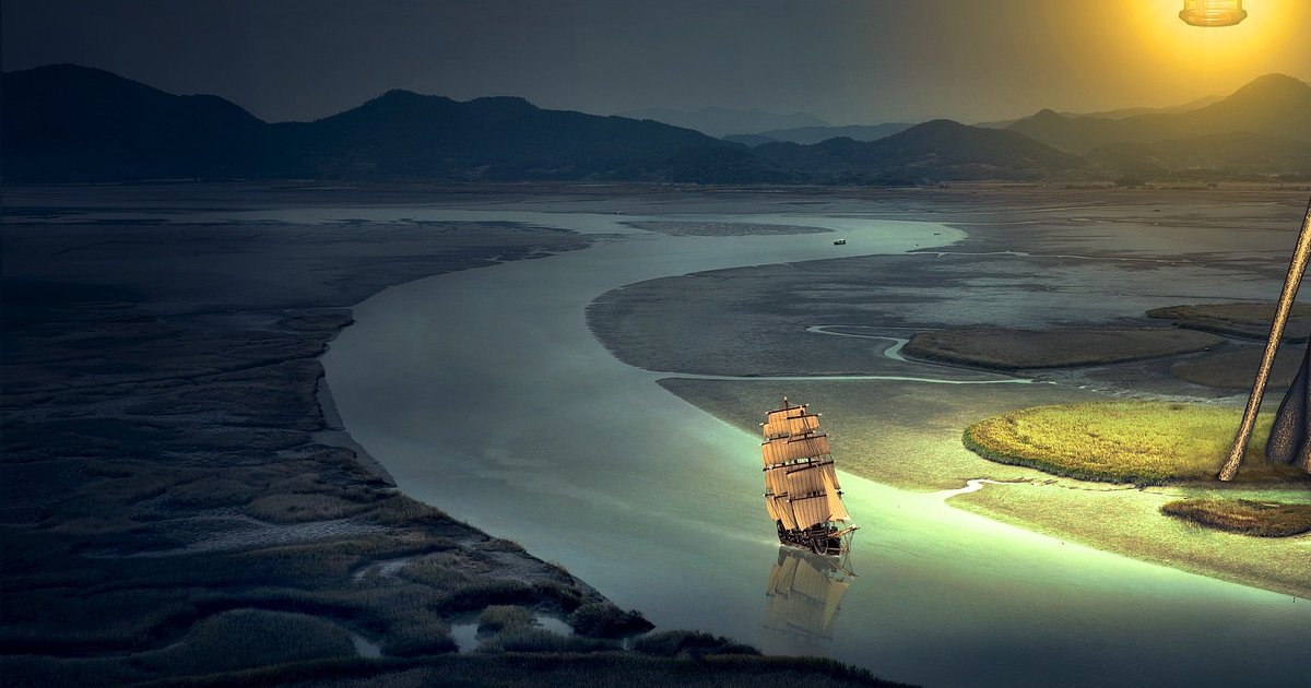 European Explorers Quiz By lightmyfire77