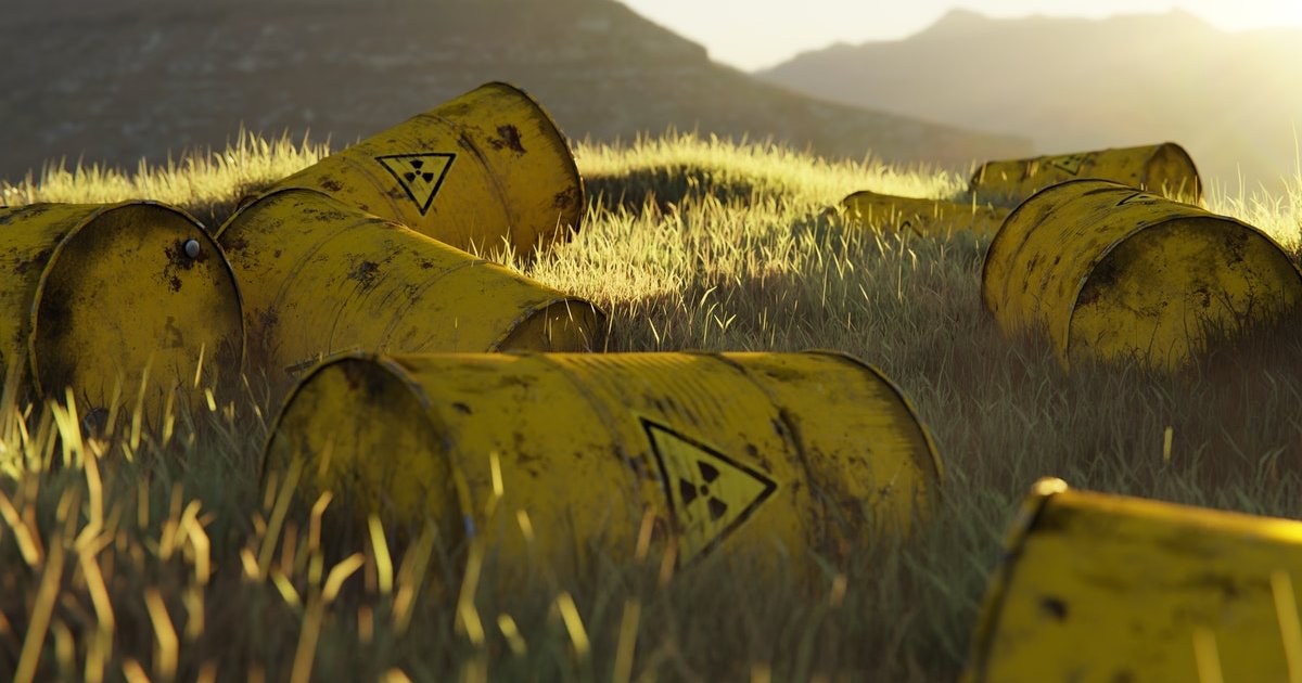 Guess The Drummer Quiz By lightmyfire77