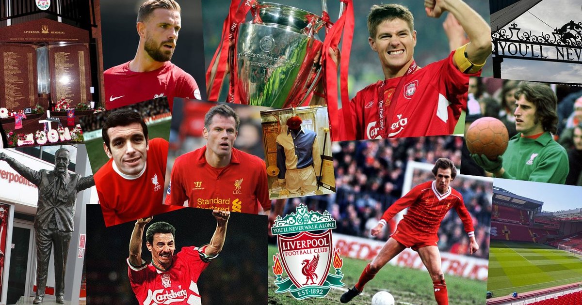 All About Liverpool F C Quiz By Mucciniale all-about-liverpool-f-c-quiz-by-mucciniale