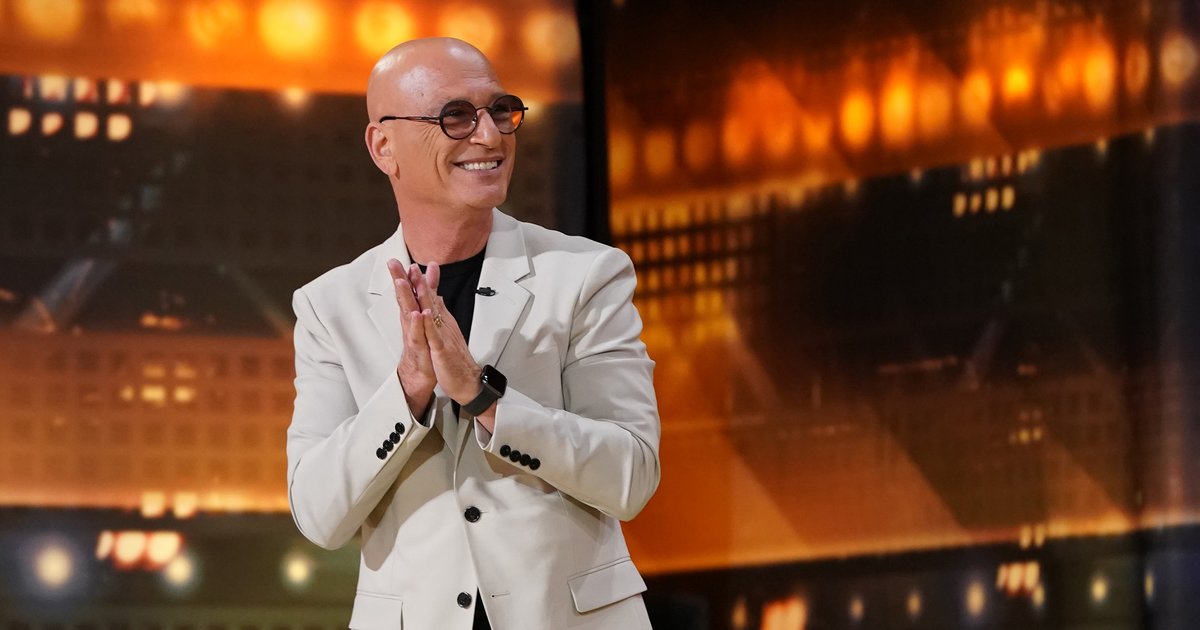 Actors as a TV Character and TV Host Quiz