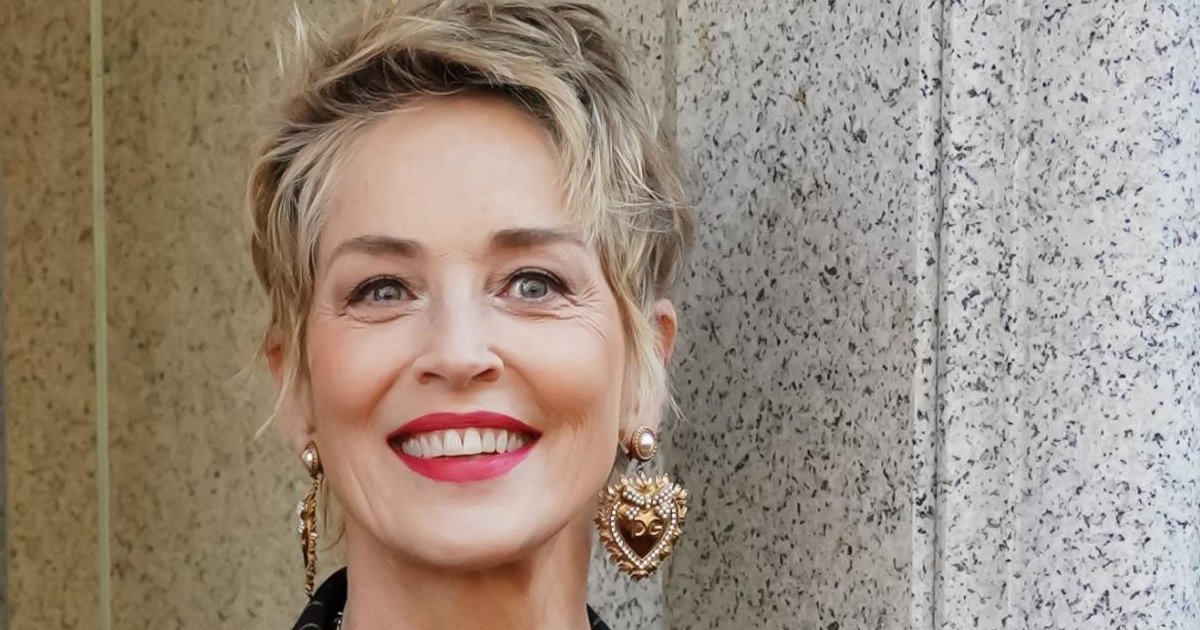 Famous People Born On March 10th Quiz - By mucciniale