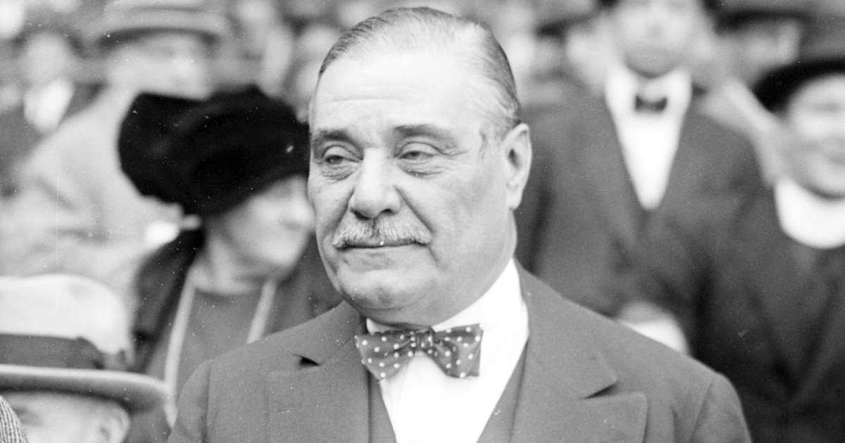 Baseball Hall of Fame by Plaque Quote Executives Quiz By mtbjr24