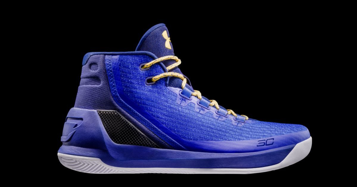 Shoe Brands in Song Lyrics Quiz By mcufan27