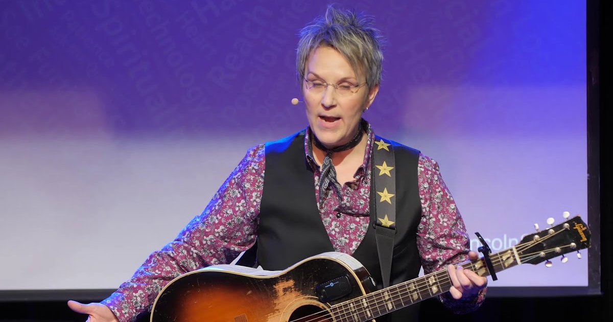 Famous People Born On March 11th Quiz - By mucciniale