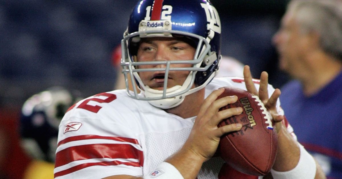 Top 3 NFL Passing Yards Quiz By mh4396790