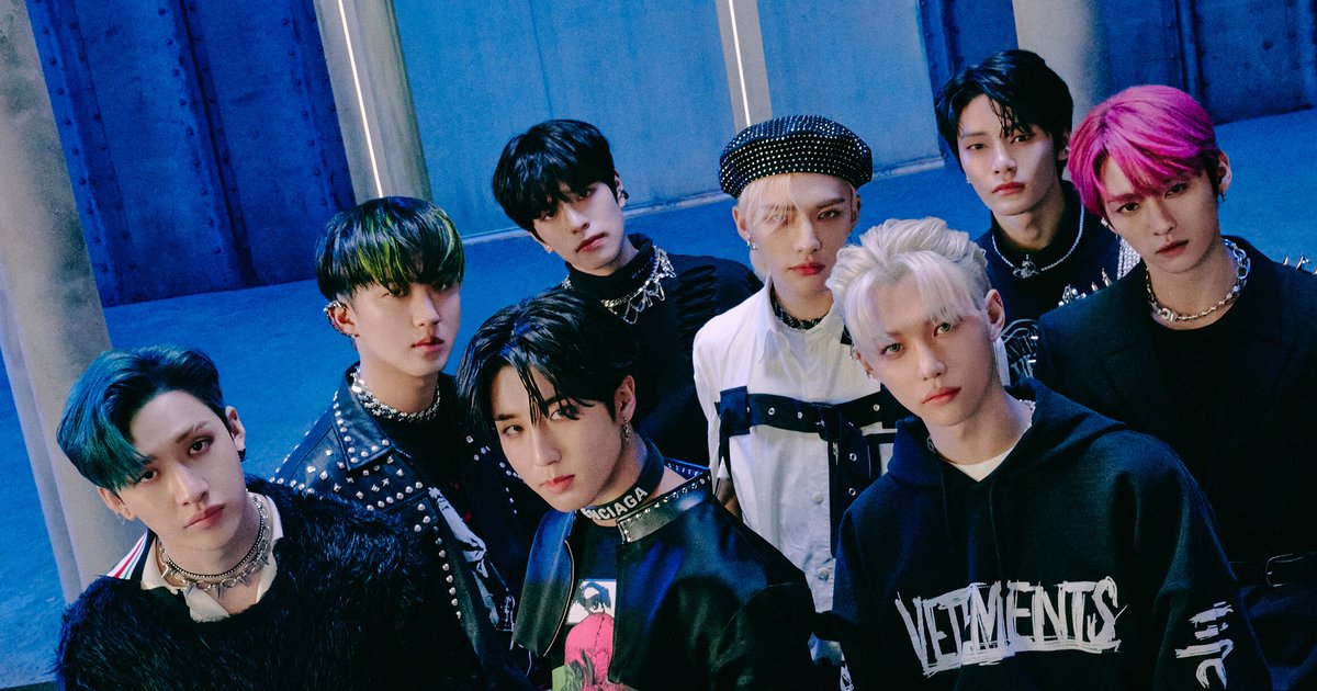 Stray Kids Crossword Quiz By Moonlightxstars Stray Kids Crossword Quiz By Moonlightxstars