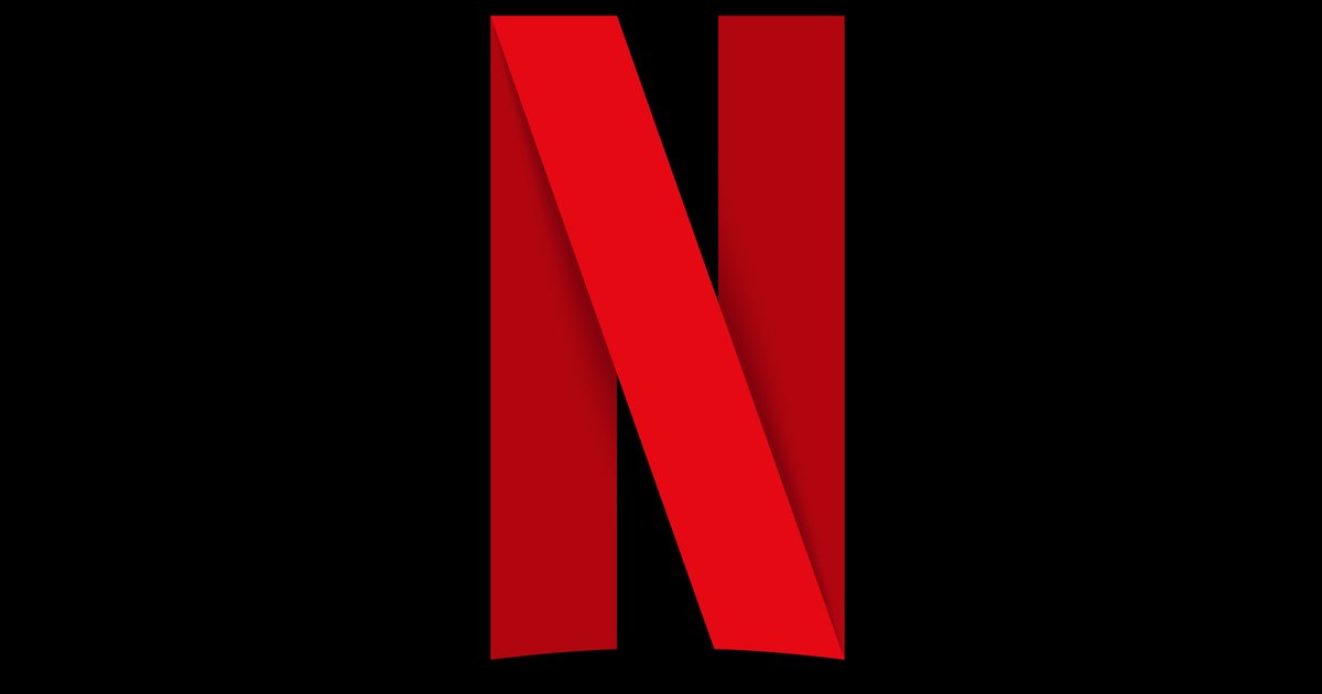 Figure Out the Lyrics TV show soundtrack) Quiz By GrangerHolmes