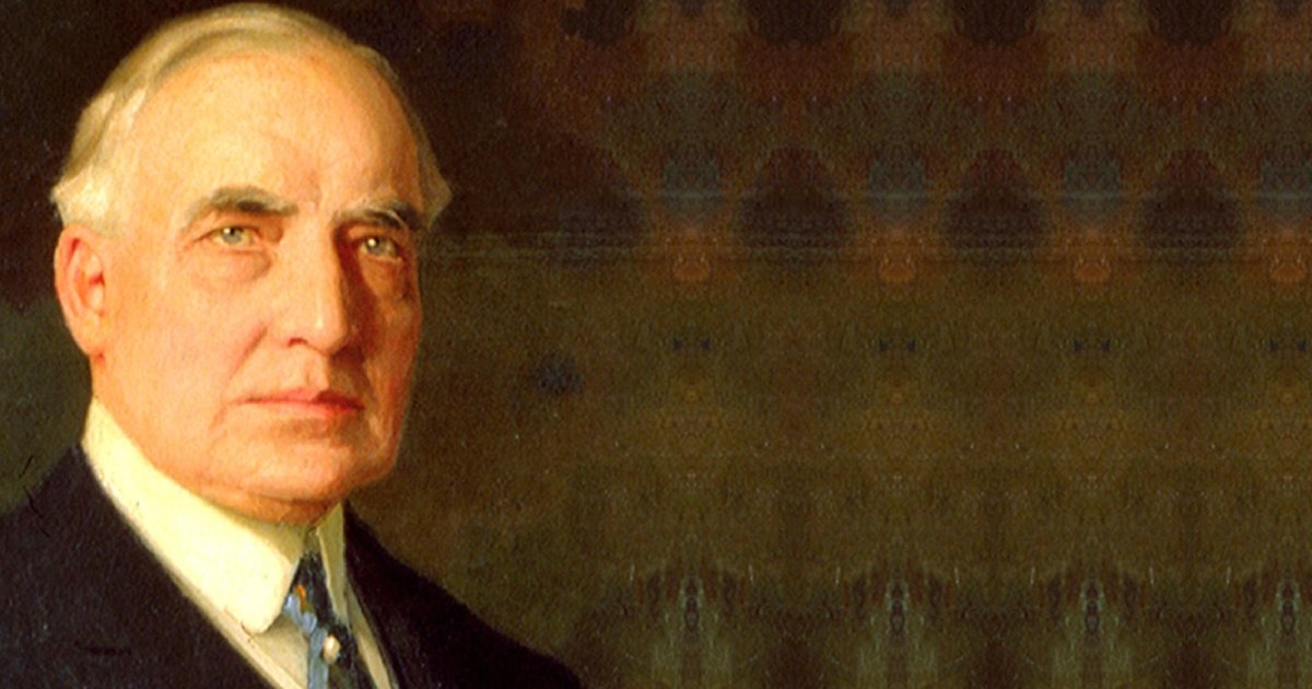 The Unexpected Path To Presidential Victory - qu9obwa