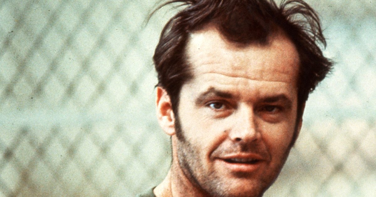 Major Actors' Best Picture Nominations II Quiz By AshQuiz