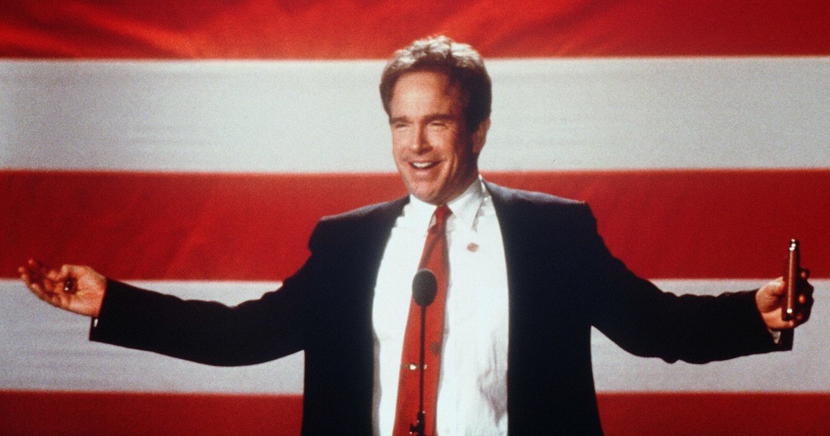 My Favourite Films By shot Quiz By Vegard