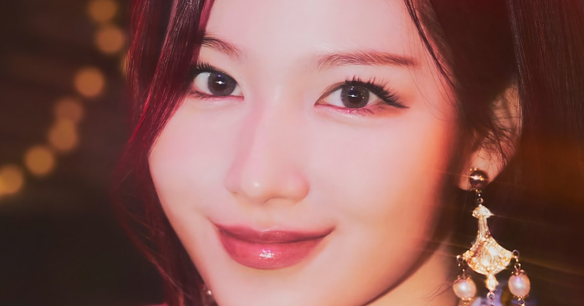 Name that Kpop Girl Group Member! Quiz - By vanillahugs