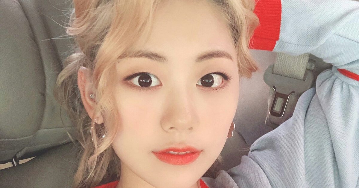 Name the artists in my gg kpop playlist !! Quiz - By elise_minki