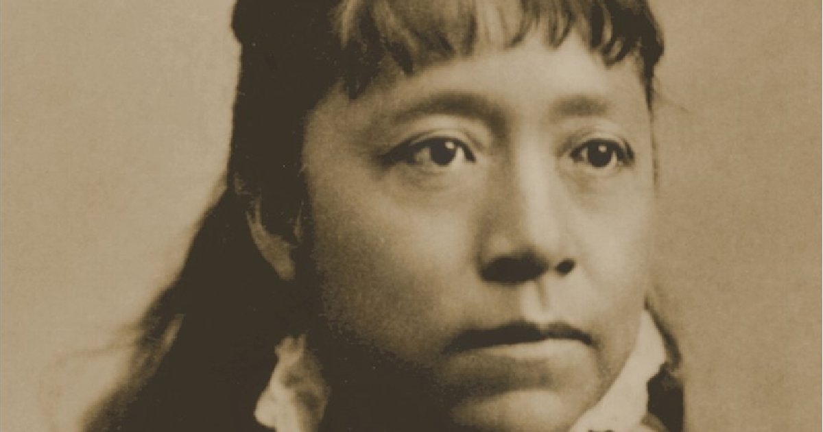 American Indian Reservations and Colonies of Nevada Quiz By yoterous