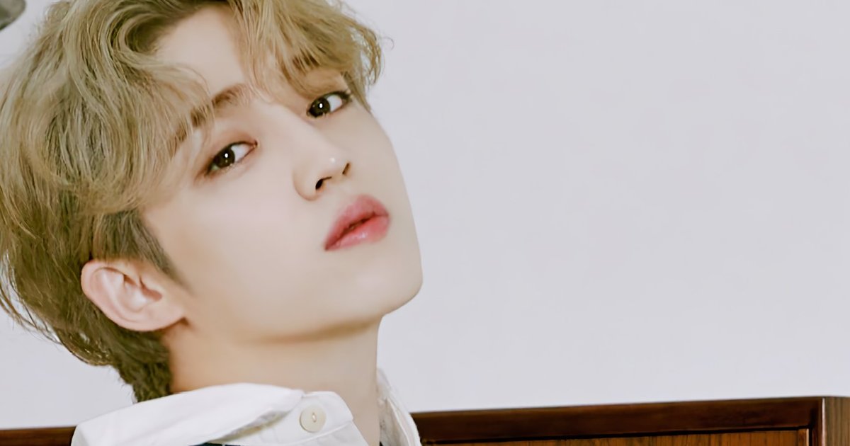 Name that Kpop Boy Group Member! Quiz - By vanillahugs