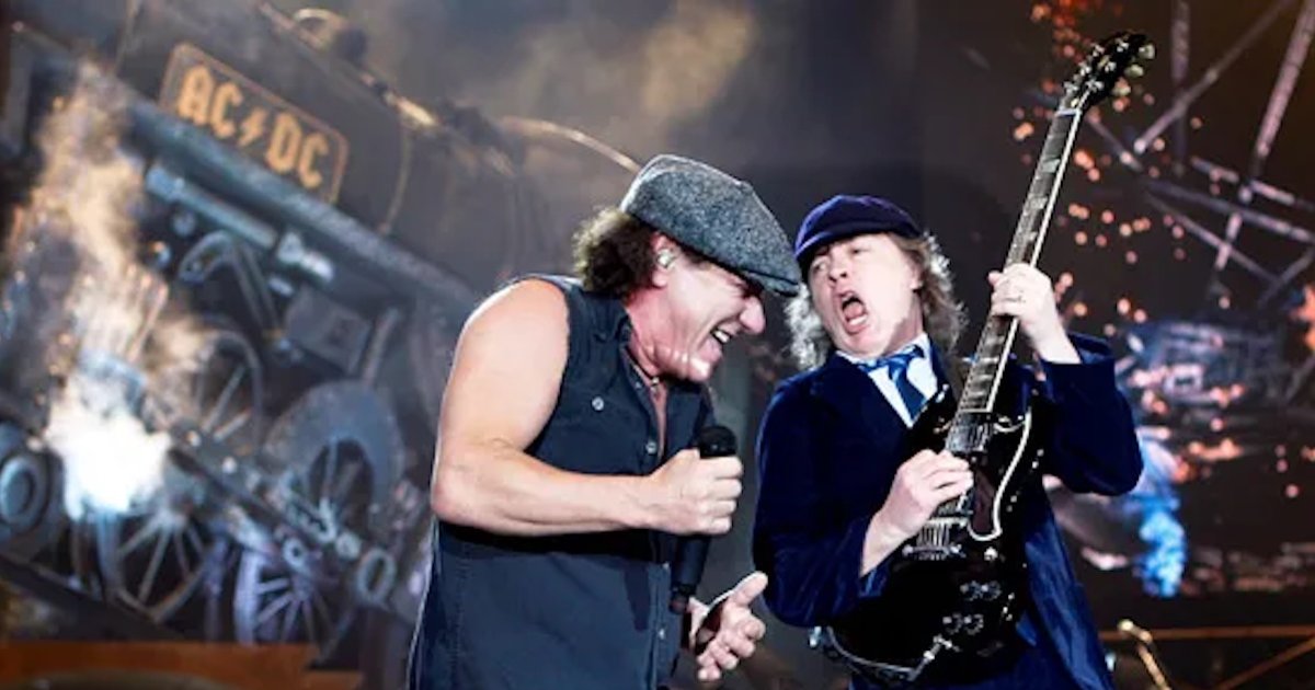 Get The Picture Frankie and the Four Seasons or AC/DC Quiz By CGMFan1