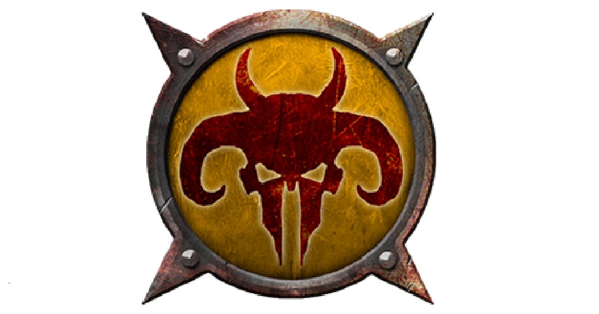 TW:WH3 Beastmen Unit Roster Quiz - By thegermanfan