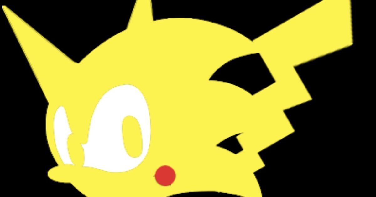 ABCs of CWC: How Well Do You Know Chris-Chan? Quiz - By sketchyHemlock