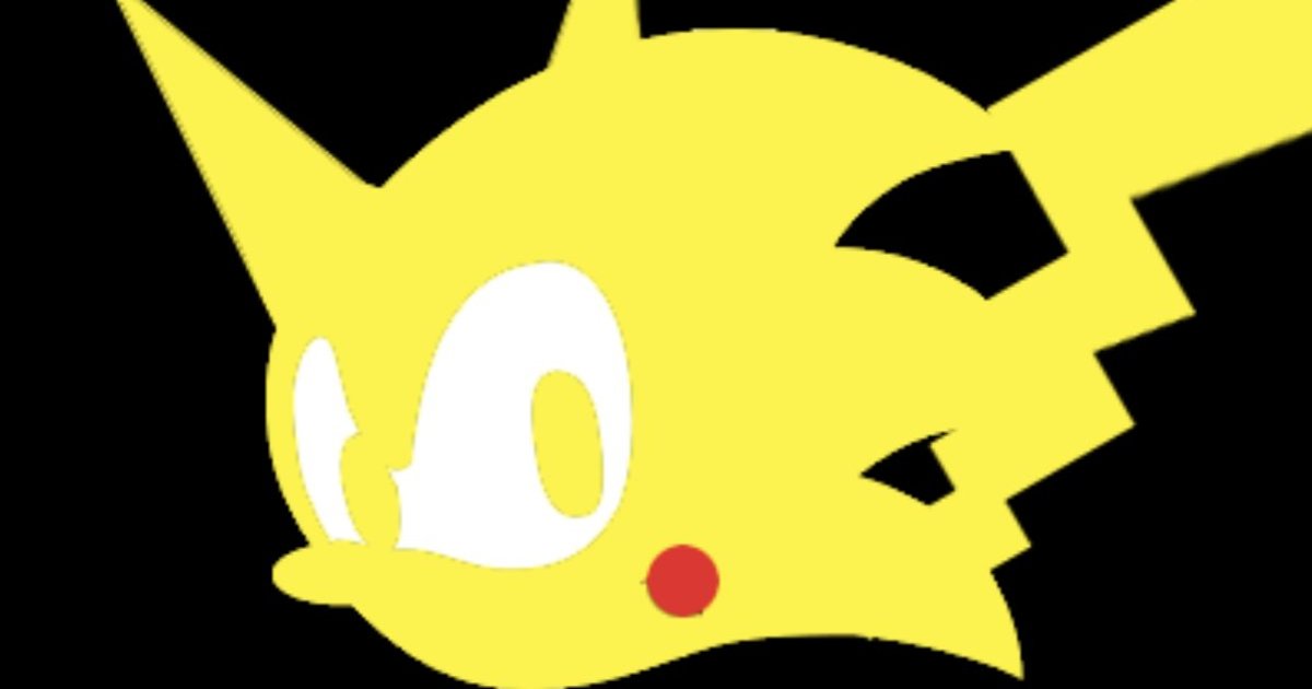 ABCs of CWC: Hard Mode Quiz - By sketchyHemlock