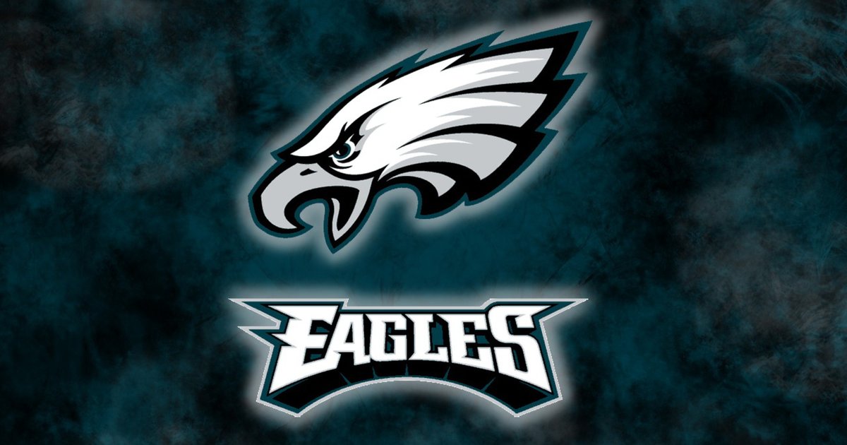 Eagles Retired Numbers Jumble Quiz