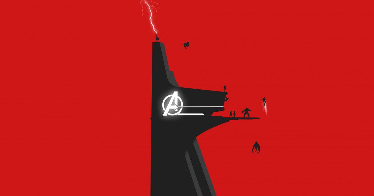 Guess the Marvel Characters Quiz - By elanimitchell202
