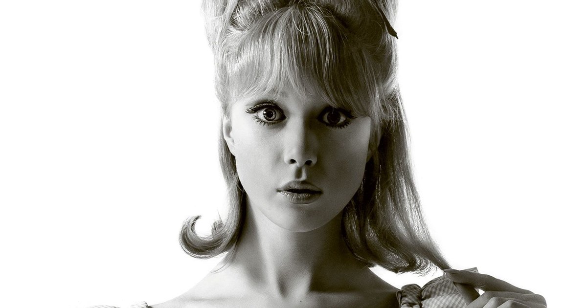 Famous People Born On March 17th Quiz - By mucciniale