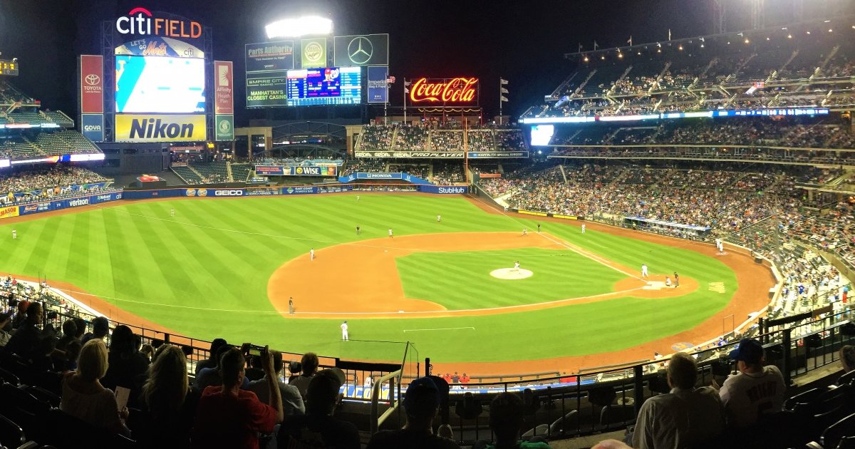 Best New York Mets By Jersey Number Quiz By mikegips