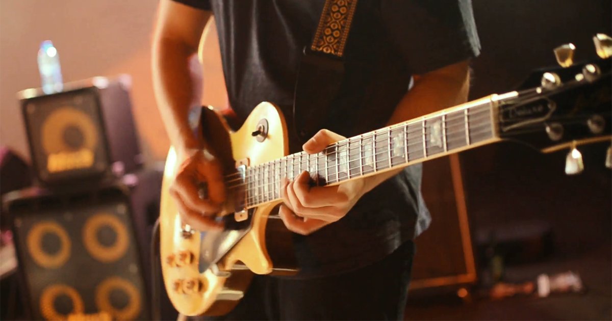 Top 200 Songs AllTime (Acclaimed Music) Quiz