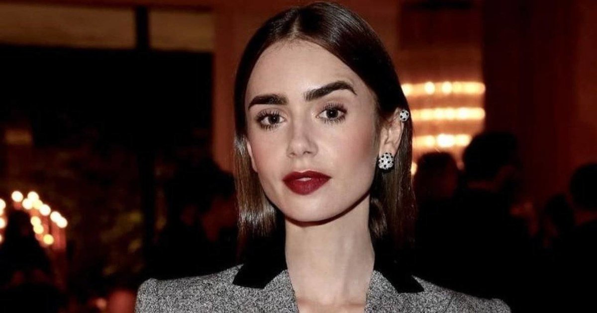 Famous People Born On March 18th Quiz - By mucciniale