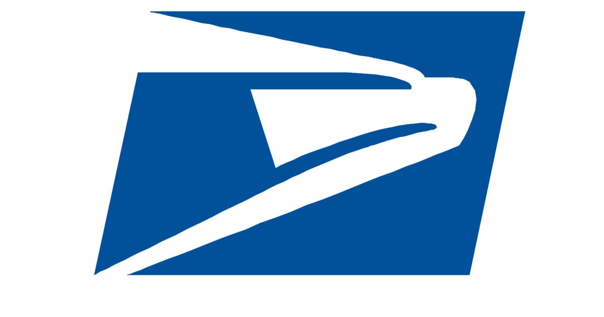 Words from US Postal Codes Quiz By fgmsYT