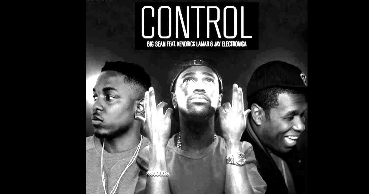 Called Out by Kendrick Quiz By brettrwilkes