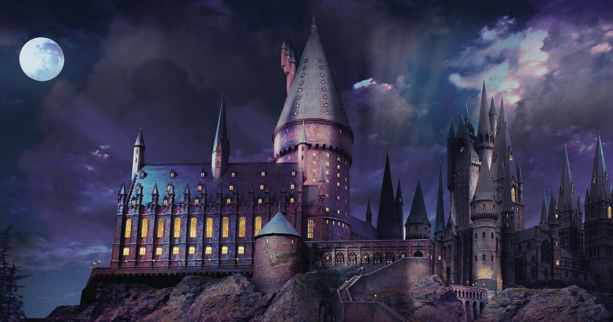 15 from 20: Philosopher's Stone Characters Quiz - By Impsman