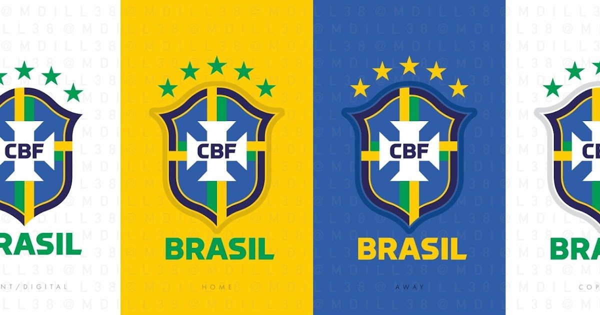 Brazil's 3 Rs Quiz - By treessimontrees