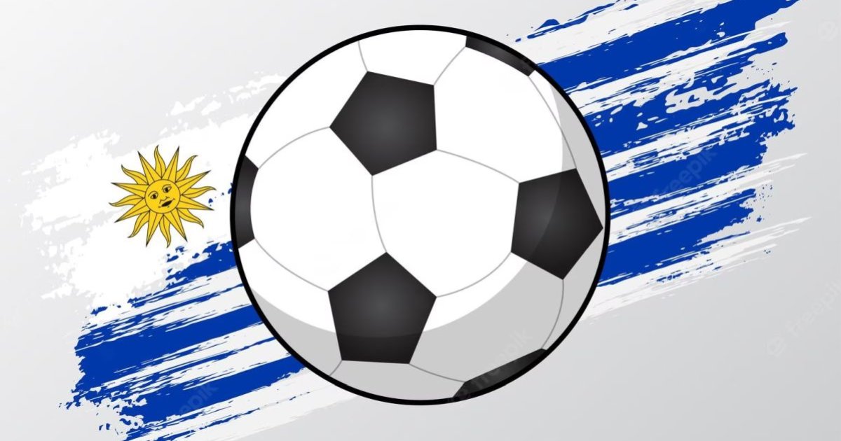 Uruguay football national team most capped players Quiz By Chilavert