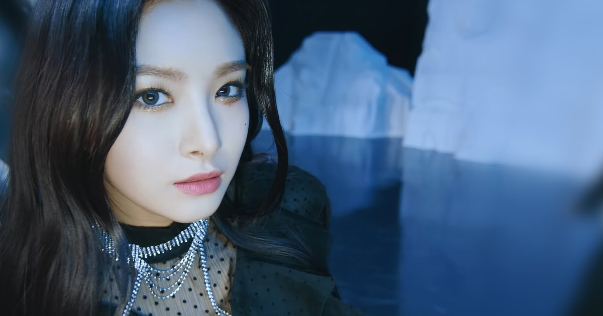 ‘D’ and ‘E’ Kpop Girl Groups Quiz - By vanillahugs