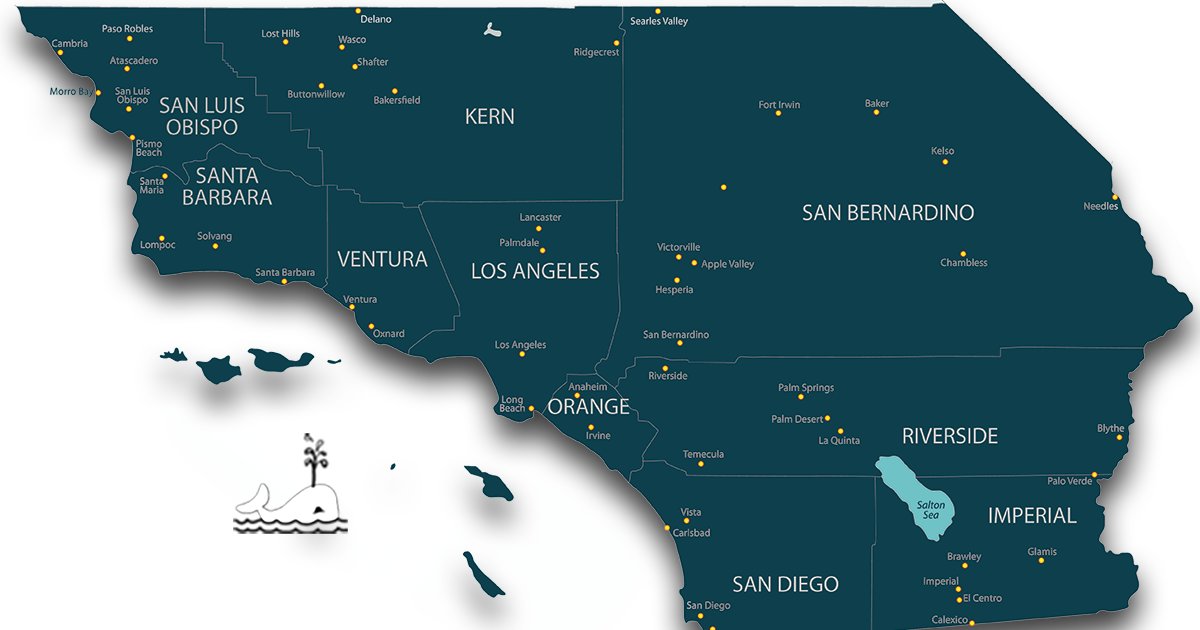 southern-california-largest-cities-by-county-quiz-by-clark-kenton