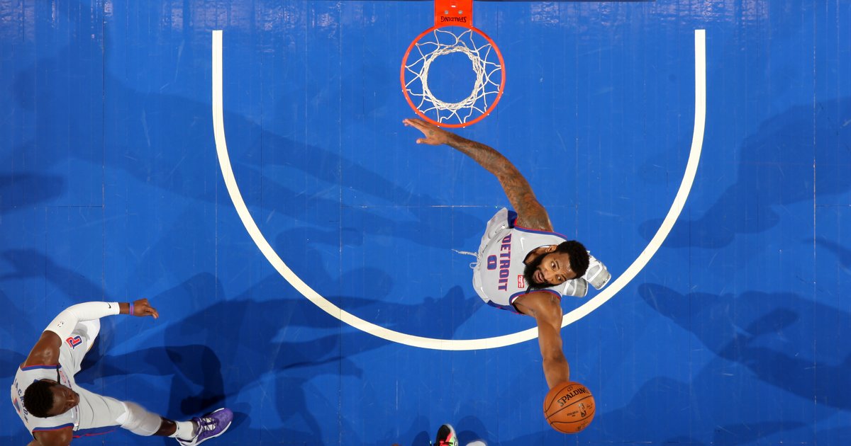 NBA ALLTIME REBOUNDING LEADERS Quiz By Smahones844