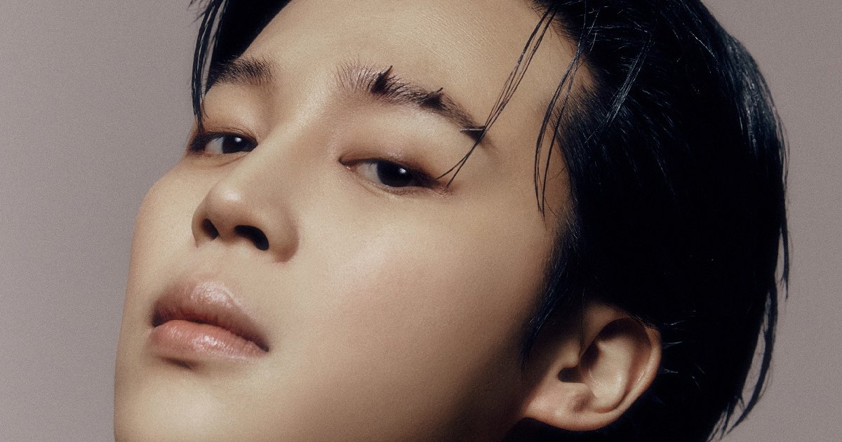 Jimin FACE Tracks Quiz By violentgril