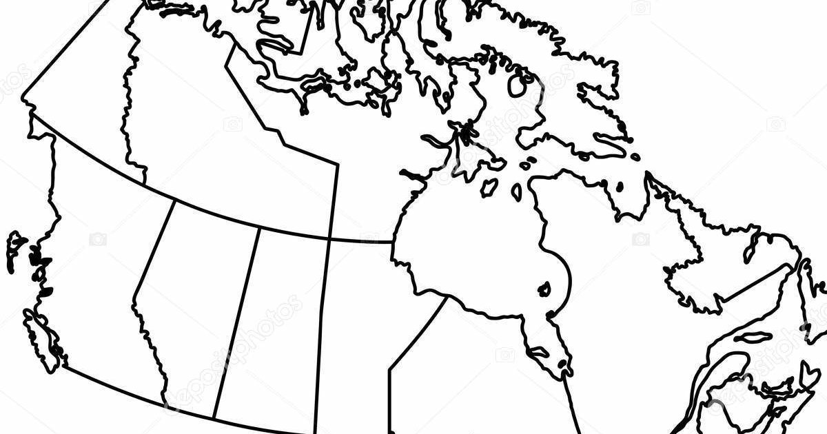 Smallest countries of each letter Quiz - By andy209