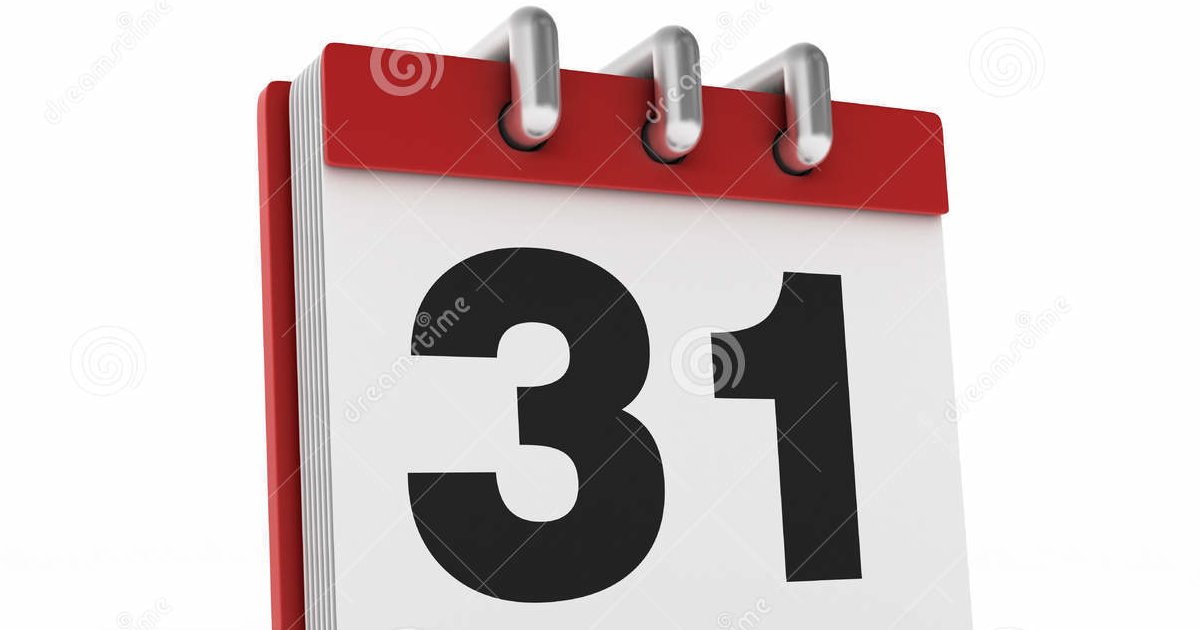 Month Crossword Quiz By MonkeyDriver101