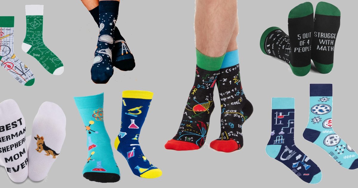 Sporcle Categories Rocking Socks Quiz By ceciliacarlid