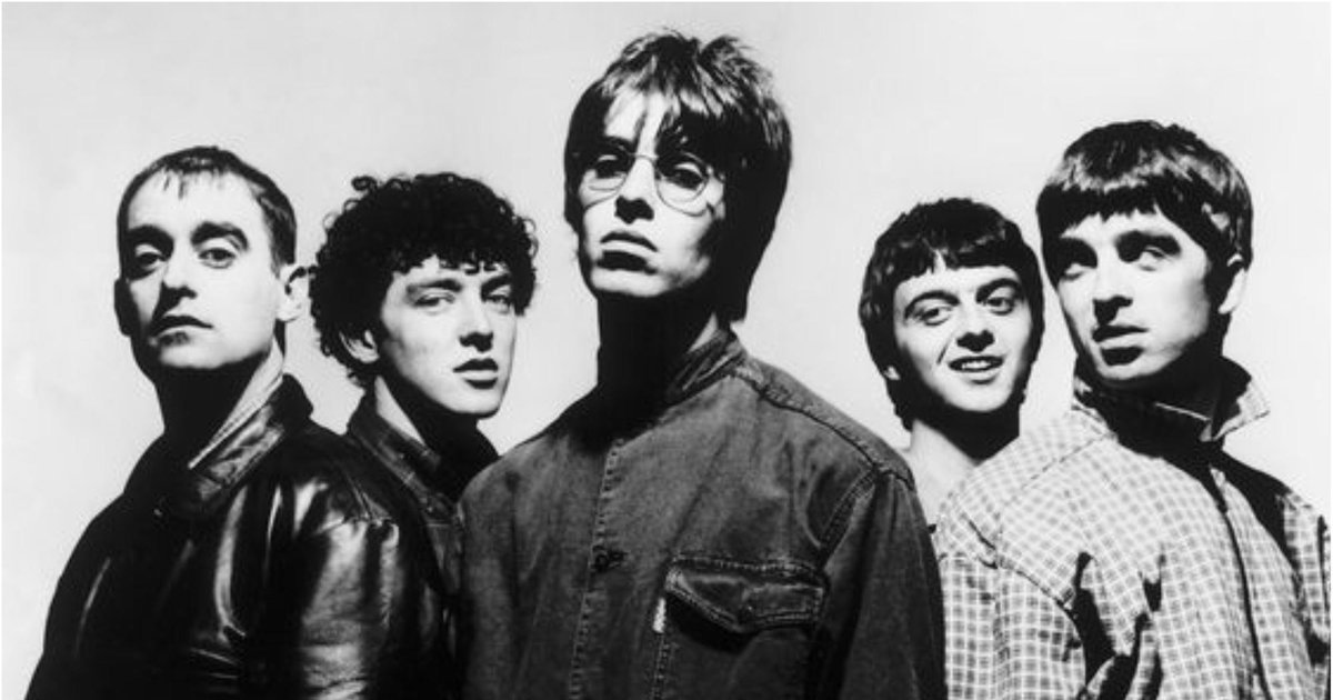 Vocabulary Definition OneWord Band Names Quiz By WhoFan1979