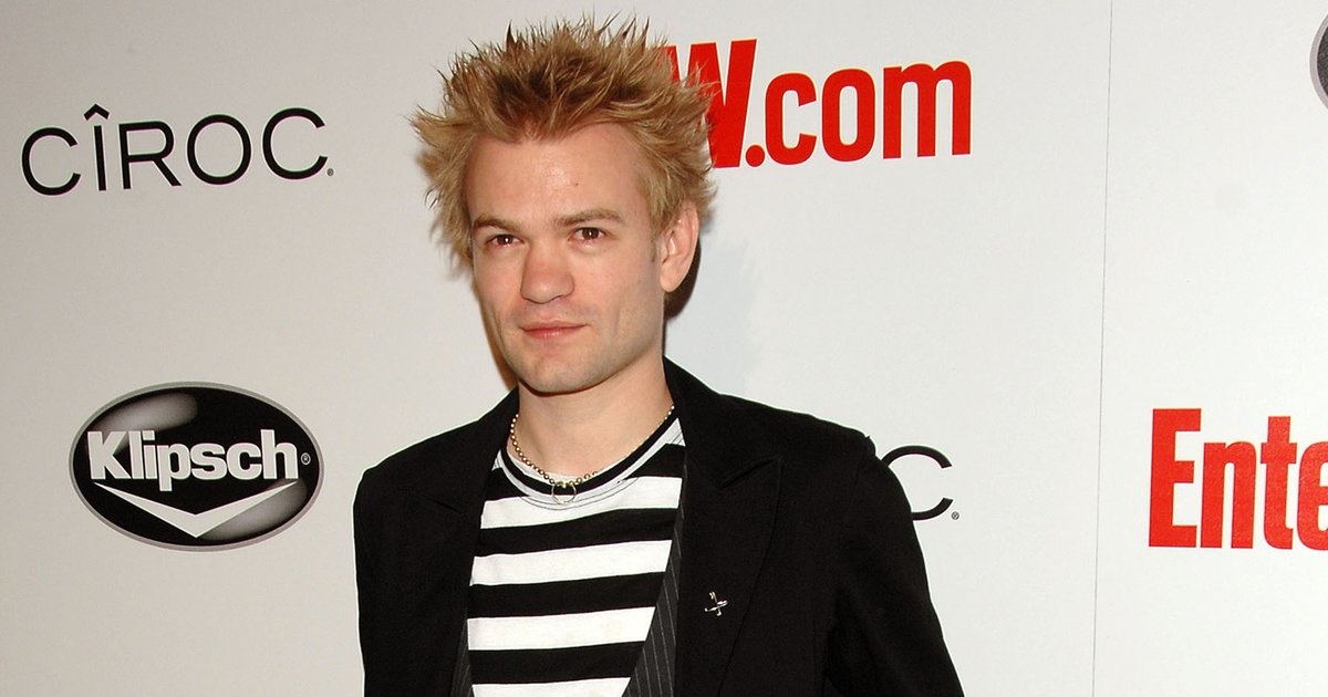 Famous People Born On March 21st Quiz - By mucciniale