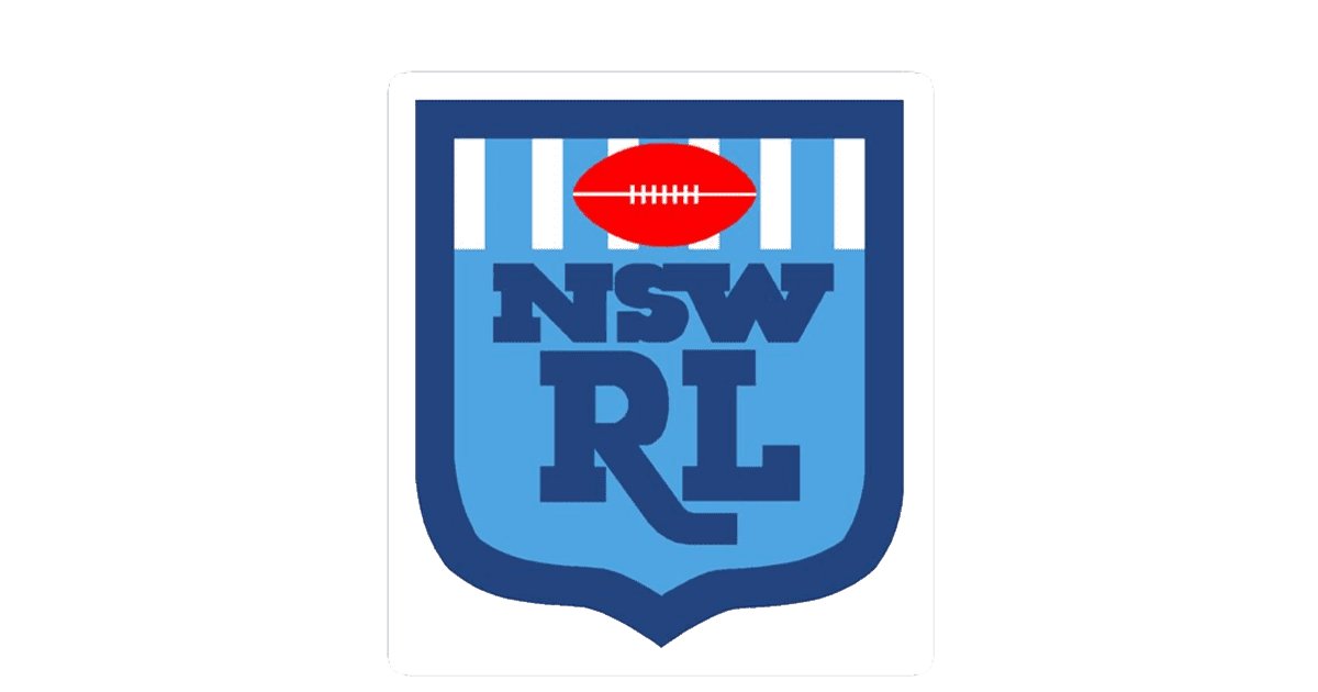 The Inaugural NSWRL Season (1908) Quiz By Mashallahkhalil
